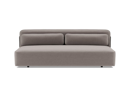 Yonata Sofa Bed - variant image