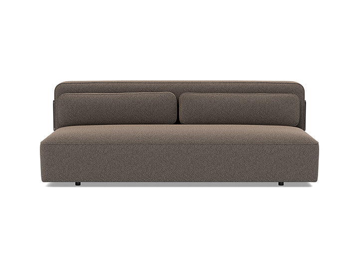 Yonata Sofa Bed - variant image