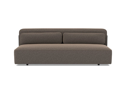Yonata Sofa Bed - variant image