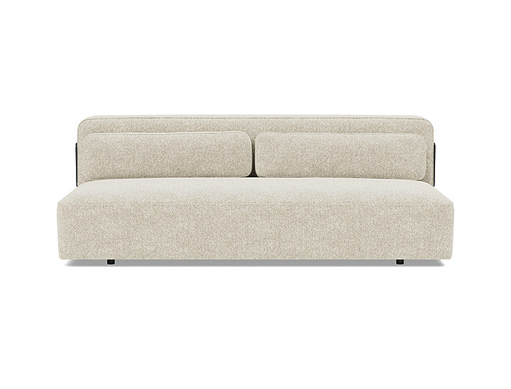 Yonata Sofa Bed - variant image