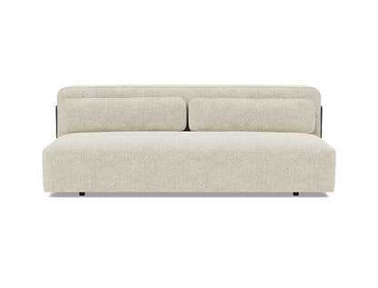 Yonata Sofa Bed - variant image