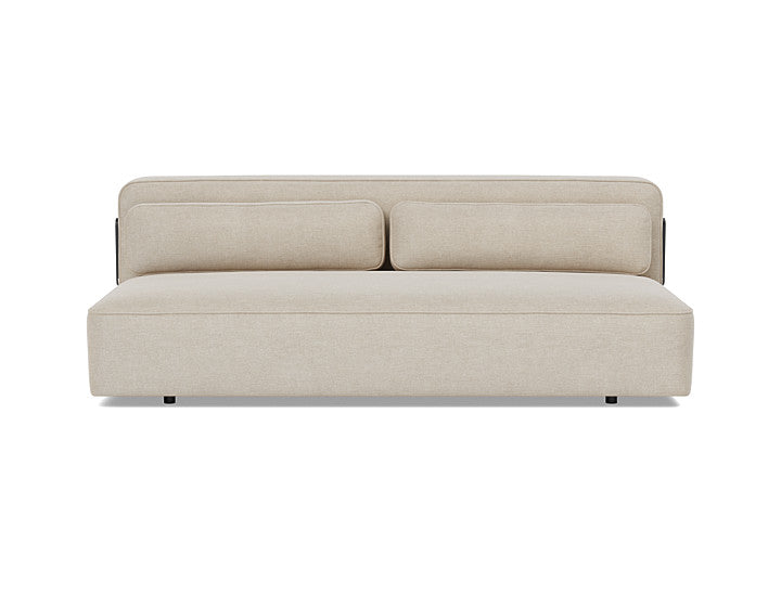 Yonata Sofa Bed - angle 1