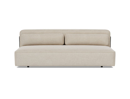 Yonata Sofa Bed - angle 1