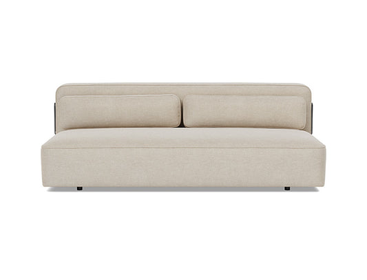 Yonata Sofa Bed - angle 1