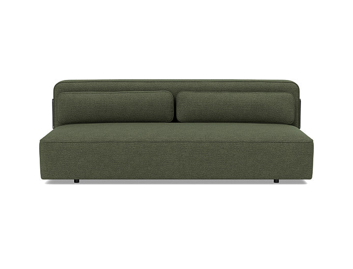 Yonata Sofa Bed - variant image
