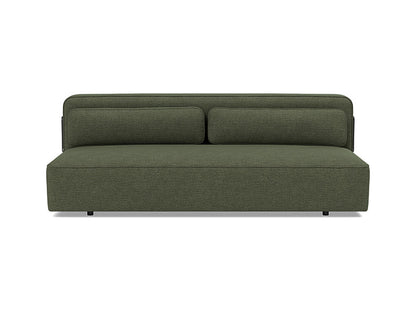 Yonata Sofa Bed - variant image