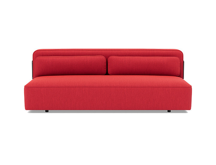 Yonata Sofa Bed - variant image
