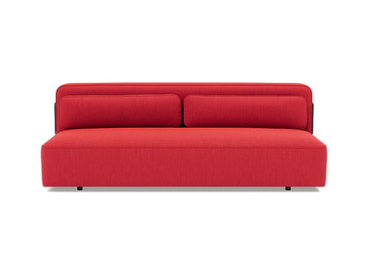Yonata Sofa Bed - variant image