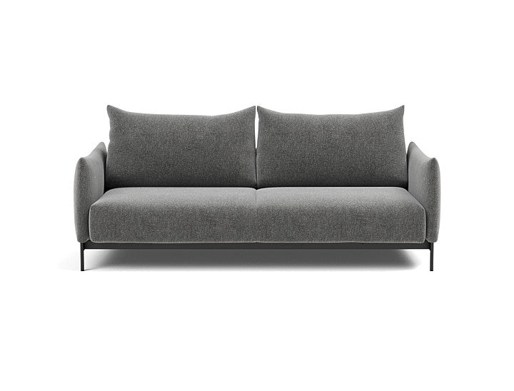 Malloy Sofa Bed - variant image