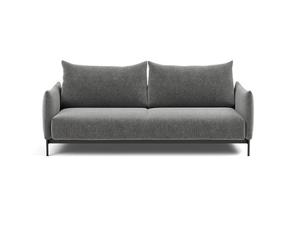 Malloy Sofa Bed - variant image