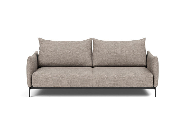 Malloy Sofa Bed - variant image