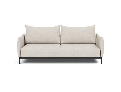Malloy Sofa Bed - variant image