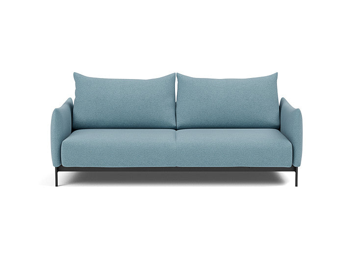 Malloy Sofa Bed - variant image