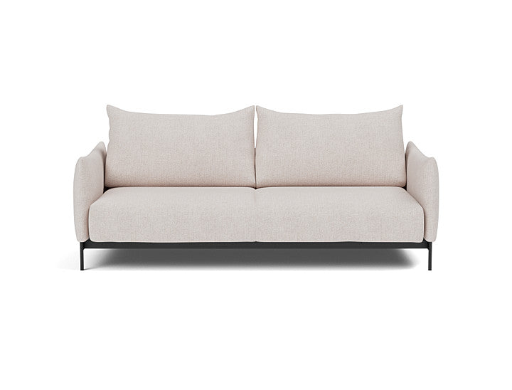 Malloy Sofa Bed - variant image