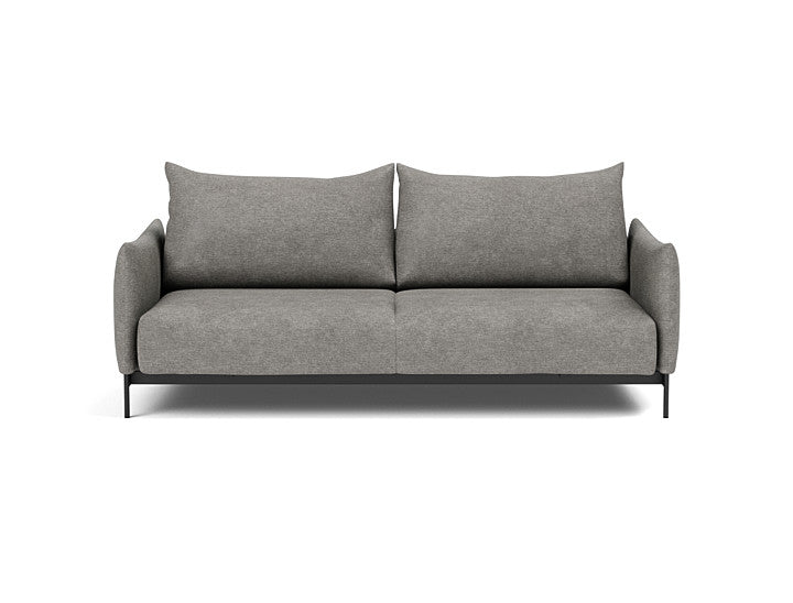 Malloy Sofa Bed - variant image