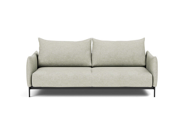 Malloy Sofa Bed - variant image