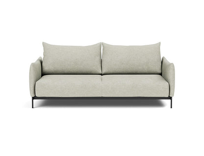 Malloy Sofa Bed - variant image