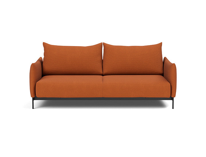 Malloy Sofa Bed - variant image