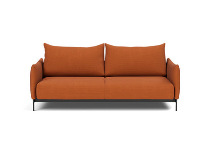 Malloy Sofa Bed - variant image