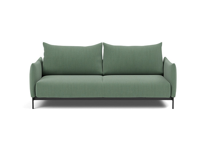 Malloy Sofa Bed - variant image