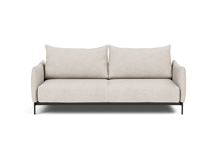 Malloy Sofa Bed - variant image