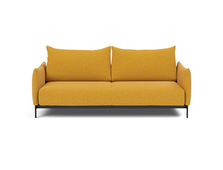Malloy Sofa Bed - variant image