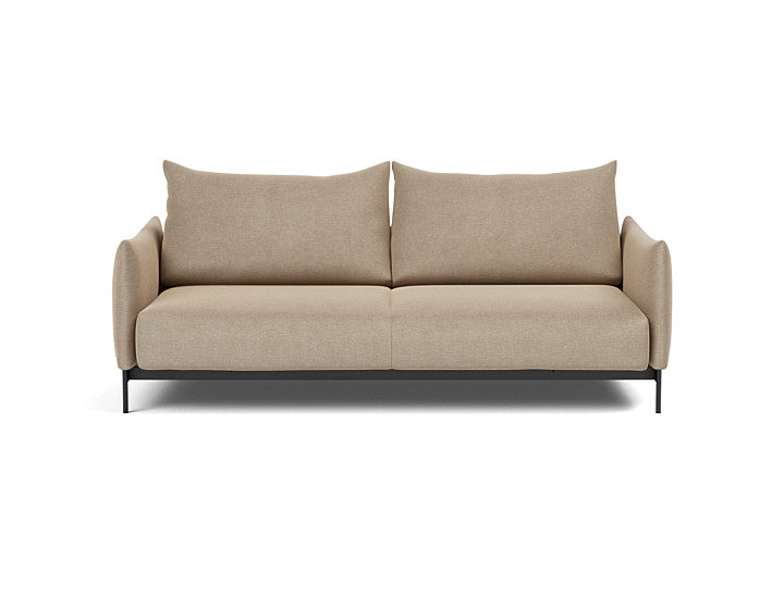 Malloy Sofa Bed - variant image