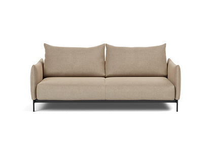 Malloy Sofa Bed - variant image