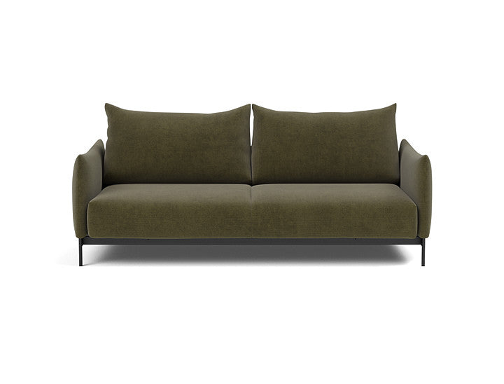 Malloy Sofa Bed - variant image