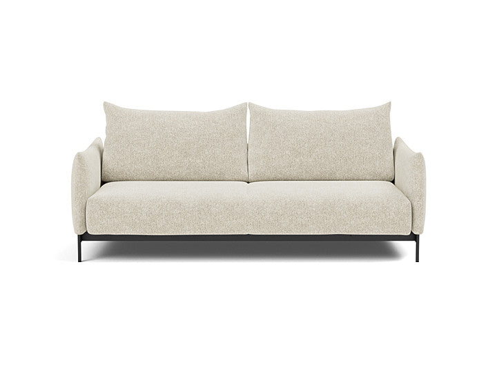 Malloy Sofa Bed - variant image