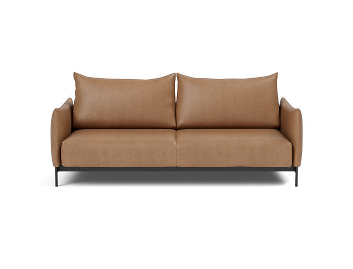 Malloy Sofa Bed - variant image