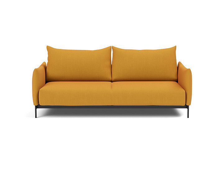 Malloy Sofa Bed - variant image