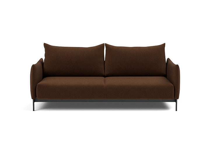 Malloy Sofa Bed - variant image