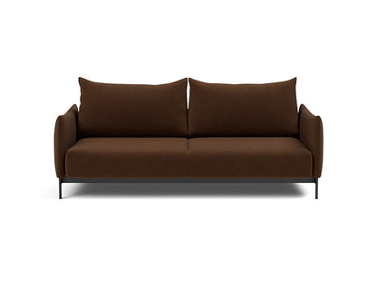 Malloy Sofa Bed - variant image