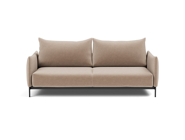 Malloy Sofa Bed - variant image