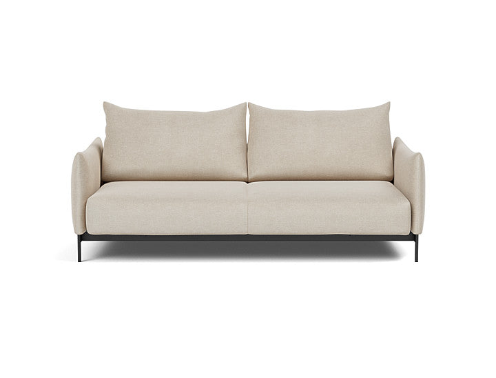Malloy Sofa Bed - variant image