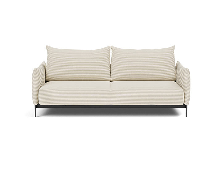 Malloy Sofa Bed - variant image