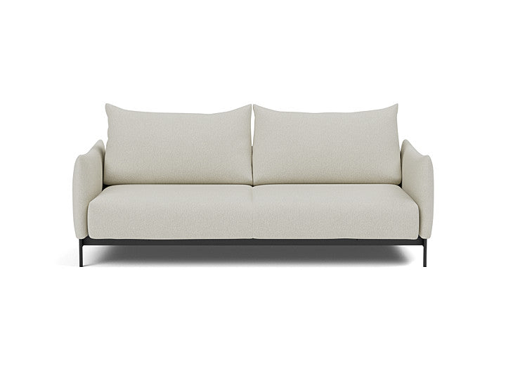 Malloy Sofa Bed - variant image