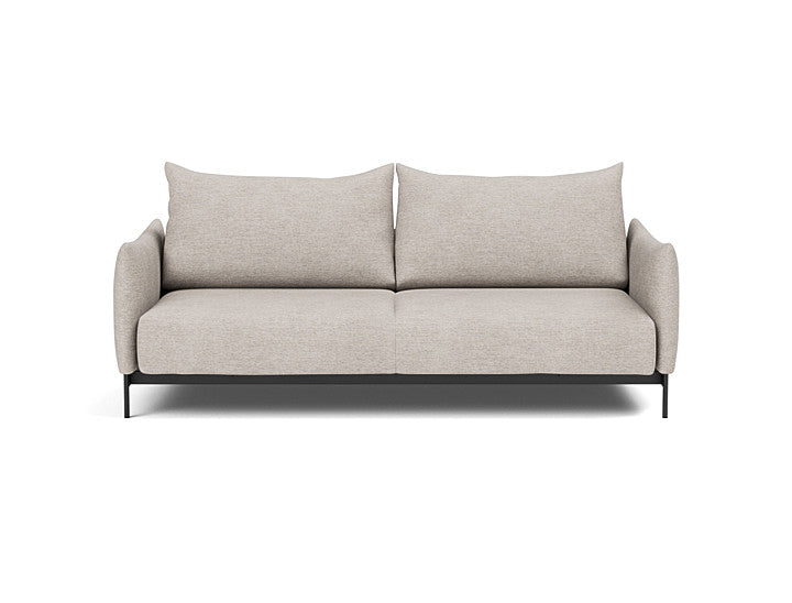 Malloy Sofa Bed - variant image