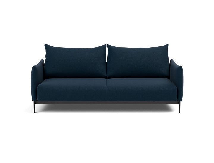Malloy Sofa Bed - variant image