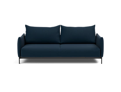 Malloy Sofa Bed - variant image
