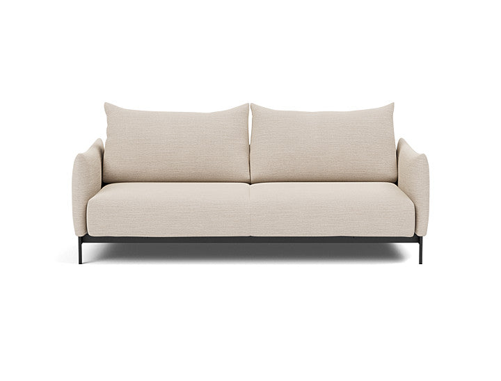 Malloy Sofa Bed - variant image