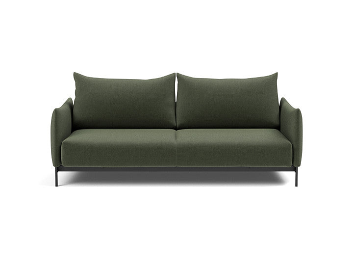 Malloy Sofa Bed - variant image