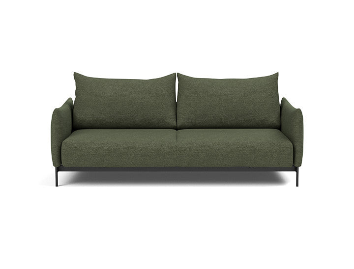 Malloy Sofa Bed - variant image