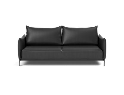 Malloy Sofa Bed - variant image