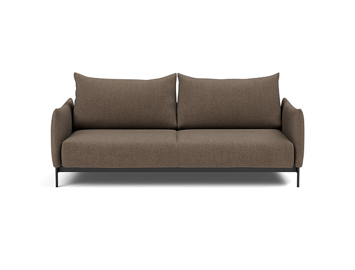 Malloy Sofa Bed - variant image