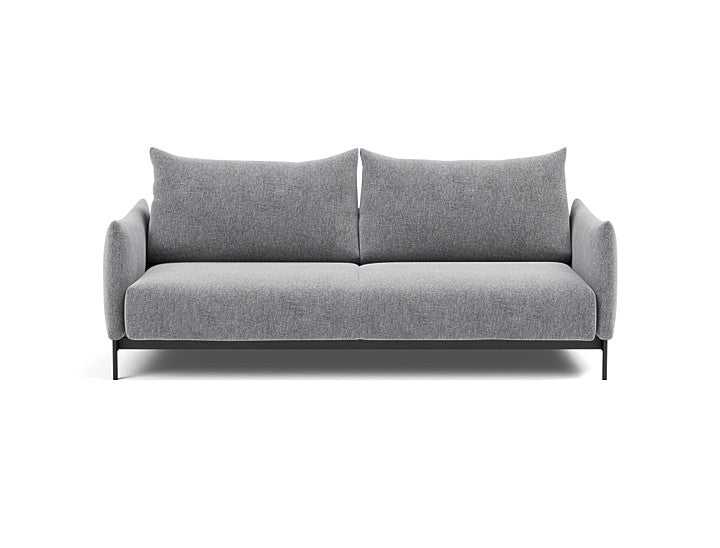Malloy Sofa Bed - variant image