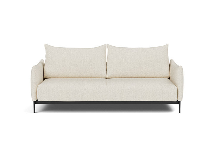Malloy Sofa Bed - variant image