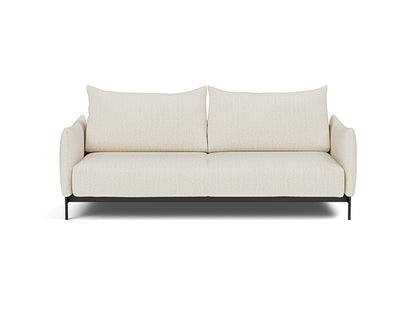 Malloy Sofa Bed - variant image