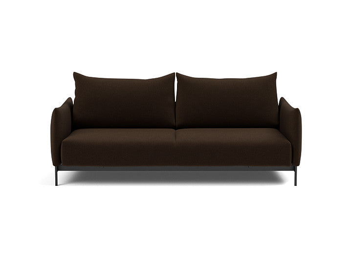 Malloy Sofa Bed - variant image